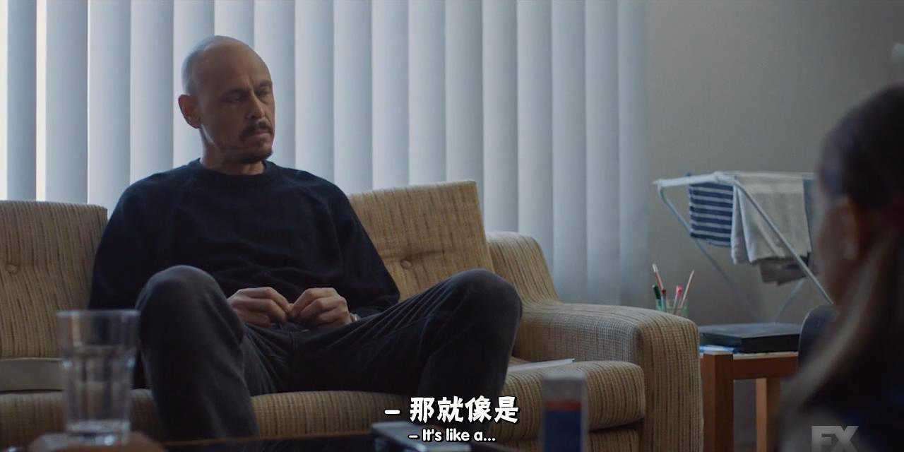 中央 人师少西席 第一季的剧照
